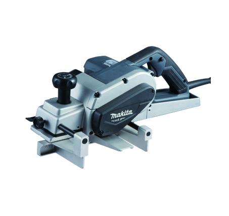 Makita M1100G 82MM PLANER